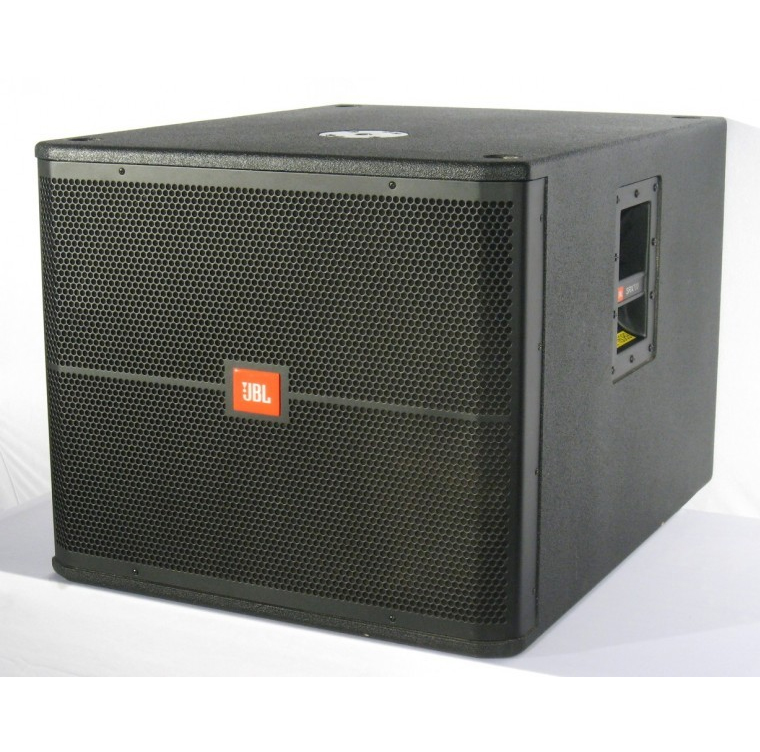 loa sub jbl 718